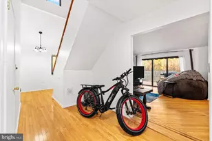 16 Jacob Ct, Ewing Township, NJ 08628 - Photo 25