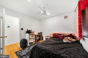 16 Jacob Ct, Ewing Township, NJ 08628 - Photo 21