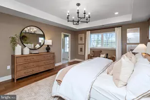 46 John Vanzandt Way, Titusville, NJ 08560 - Photo 7