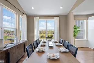 46 John Vanzandt Way, Titusville, NJ 08560 - Photo 5