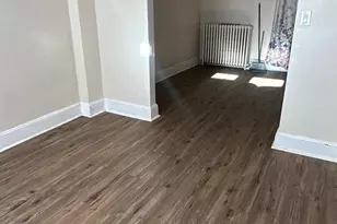 339 Tioga St, Trenton, NJ 08609 - Photo 3