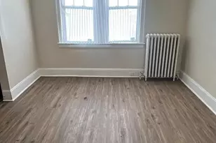 339 Tioga St, Trenton, NJ 08609 - Photo 17