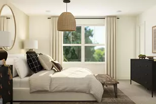 107 Lois Seruby Dr, Titusville, NJ 08560 - Photo 9