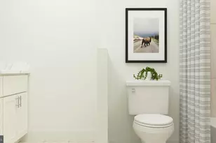 107 Lois Seruby Dr, Titusville, NJ 08560 - Photo 15