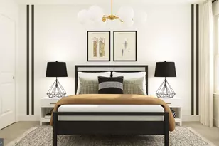 107 Lois Seruby Dr, Titusville, NJ 08560 - Photo 13