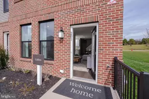 141 John Vanzandt, Titusville, NJ 08560 - Photo 3