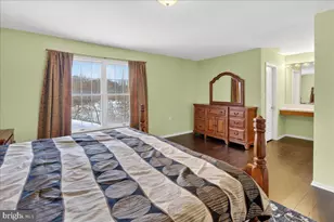 7 Redwood Ct, Princeton Junction, NJ 08550 - Photo 39