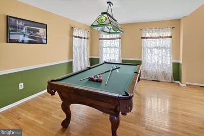 7 Redwood Court, Princeton Junction, NJ 08550 - Photo 7