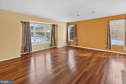 7 Redwood Court, Princeton Junction, NJ 08550 - Photo 9