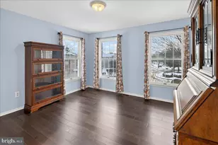 7 Redwood Ct, Princeton Junction, NJ 08550 - Photo 41