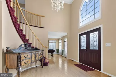 7 Redwood Court, Princeton Junction, NJ 08550 - Photo 3
