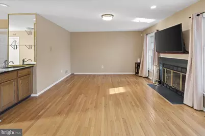 7 Redwood Court, Princeton Junction, NJ 08550 - Photo 25