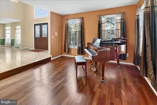 7 Redwood Ct, Princeton Junction, NJ 08550 - Photo 5