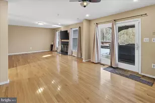 7 Redwood Ct, Princeton Junction, NJ 08550 - Photo 27