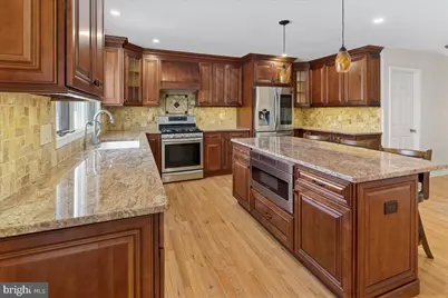 7 Redwood Court, Princeton Junction, NJ 08550 - Photo 17