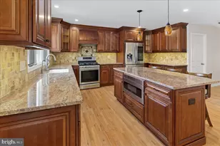 7 Redwood Ct, Princeton Junction, NJ 08550 - Photo 17