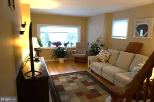 2098 S Olden Ave, Hamilton Township, NJ 08610 - Photo 7