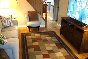2098 S Olden Ave, Hamilton Township, NJ 08610 - Photo 5