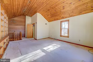 25 Elm Ridge Rd, Pennington, NJ 08534 - Photo 19