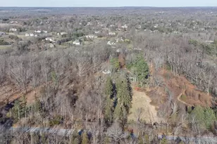 25 Elm Ridge Rd, Pennington, NJ 08534 - Photo 35