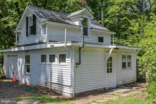 25 Elm Ridge Rd, Pennington, NJ 08534 - Photo 23