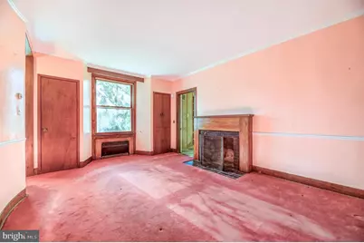 25 Elm Ridge Road, Pennington, NJ 08534 - Photo 7