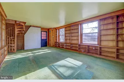 25 Elm Ridge Road, Pennington, NJ 08534 - Photo 9