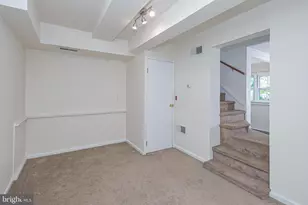 25 Elm Ridge Rd, Pennington, NJ 08534 - Photo 29