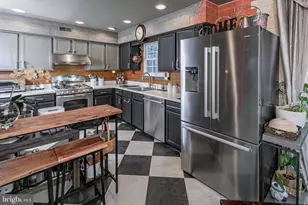 114 N Barrow Pl, Princeton, NJ 08540 - Photo 13