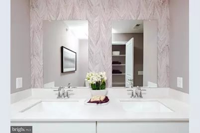 130 Leona Stewart Boulevard, Pennington, NJ 08534 - Photo 15