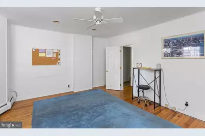 877 Brunswick Avenue, Trenton, NJ 08638 - Photo 23