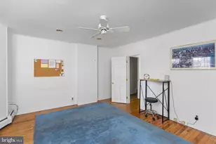 877 Brunswick Ave, Trenton, NJ 08638 - Photo 23