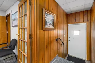 877 Brunswick Ave, Trenton, NJ 08638 - Photo 7