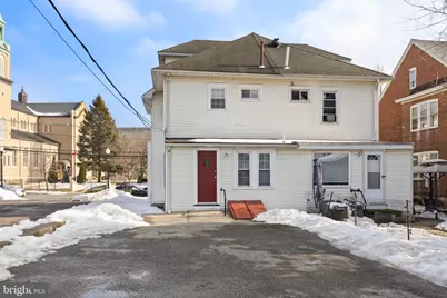 877 Brunswick Avenue, Trenton, NJ 08638 - Photo 29