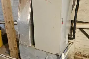 877 Brunswick Ave, Trenton, NJ 08638 - Photo 45