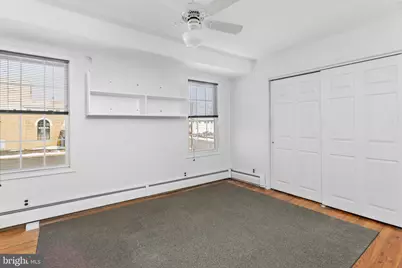 877 Brunswick Avenue, Trenton, NJ 08638 - Photo 25