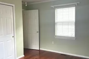 301 Deer Run Ct, Pennington, NJ 08534 - Photo 17