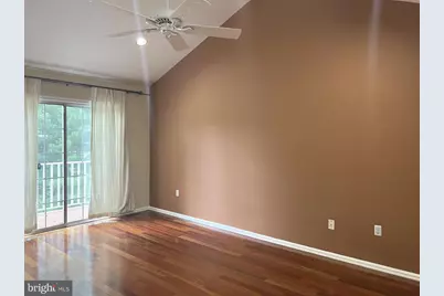 301 Deer Run Court, Pennington, NJ 08534 - Photo 15