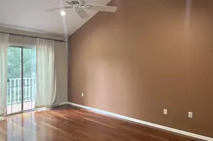 301 Deer Run Ct, Pennington, NJ 08534 - Photo 15