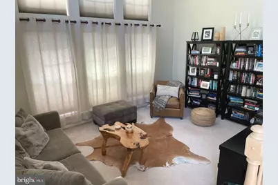 301 Deer Run Court, Pennington, NJ 08534 - Photo 9