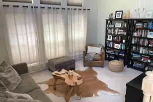 301 Deer Run Ct, Pennington, NJ 08534 - Photo 9