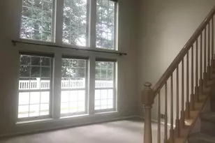 301 Deer Run Ct, Pennington, NJ 08534 - Photo 7