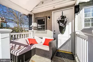 396 Monmouth St, Hightstown, NJ 08520 - Photo 3