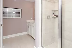 123 John Vanzandt Dr, Titusville, NJ 08560 - Photo 23