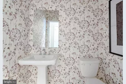 123 John Vanzandt Dr, Titusville, NJ 08560 - Photo 17