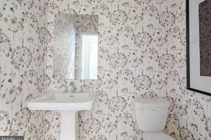 123 John Vanzandt Dr, Titusville, NJ 08560 - Photo 17