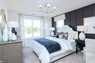 123 John Vanzandt Dr, Titusville, NJ 08560 - Photo 33