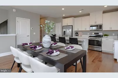 123 John Vanzandt Dr, Titusville, NJ 08560 - Photo 7