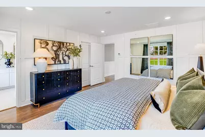 147 Ada Hightower Ave, Pennington, NJ 08534 - Photo 13