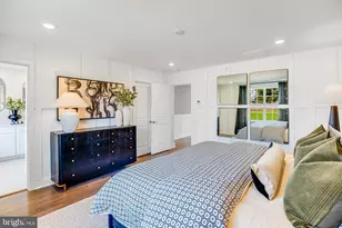 147 ADA Hightower Ave, Pennington, NJ 08534 - Photo 13